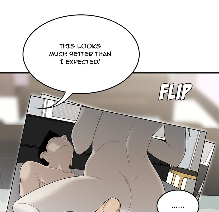 S Diaries 100 Chapter 36 page 61 - Chapter 36