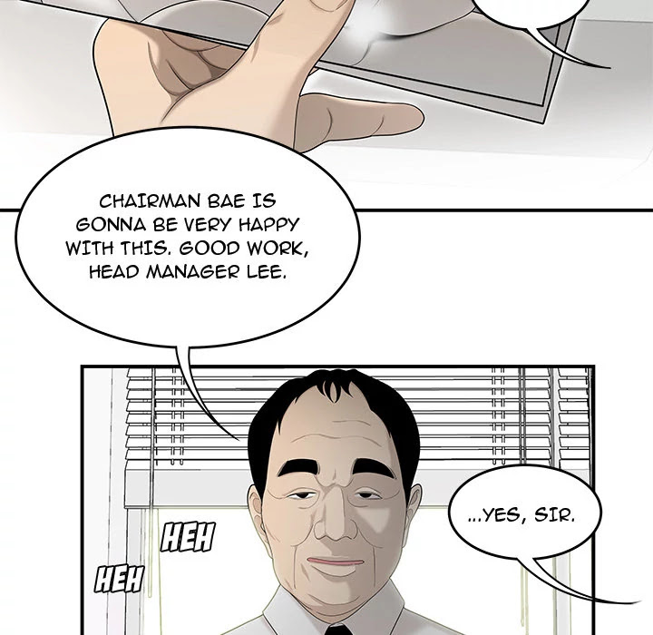 S Diaries 100 Chapter 36 page 62 - Chapter 36