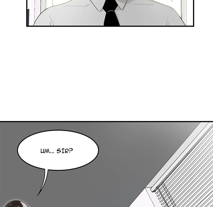 S Diaries 100 Chapter 36 page 63 - Chapter 36