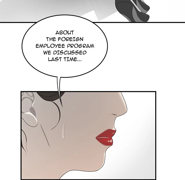 S Diaries 100 Chapter 36 page 65 - Chapter 36