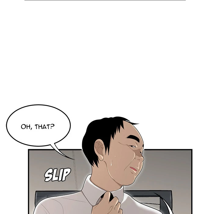 S Diaries 100 Chapter 36 page 66 - Chapter 36
