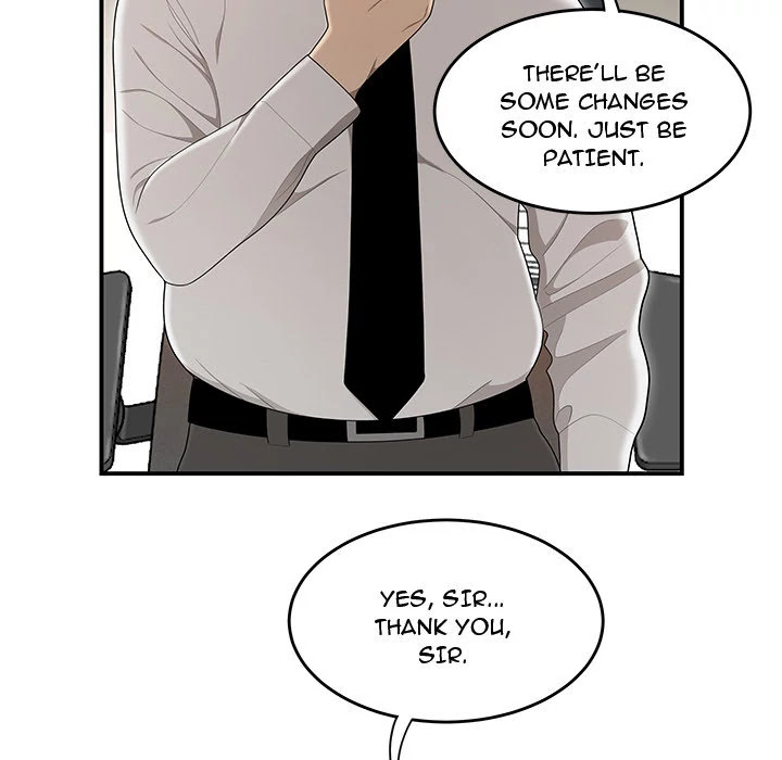 S Diaries 100 Chapter 36 page 67 - Chapter 36
