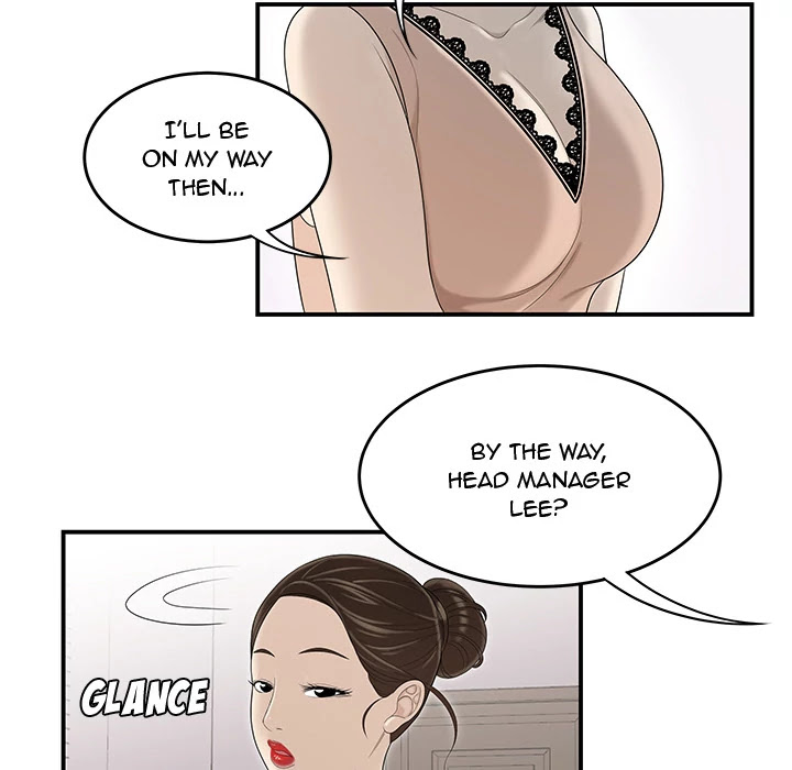 S Diaries 100 Chapter 36 page 68 - Chapter 36