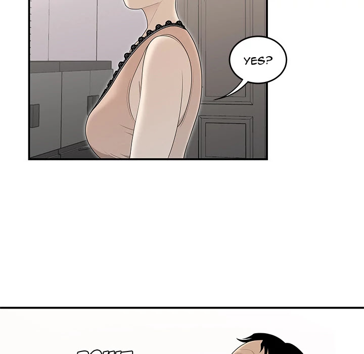 S Diaries 100 Chapter 36 page 69 - Chapter 36
