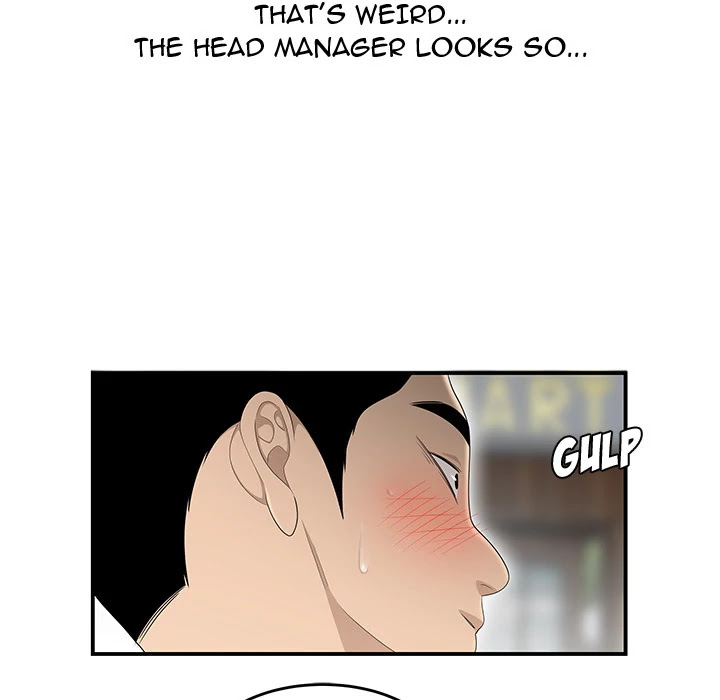S Diaries 100 Chapter 36 page 7 - Chapter 36