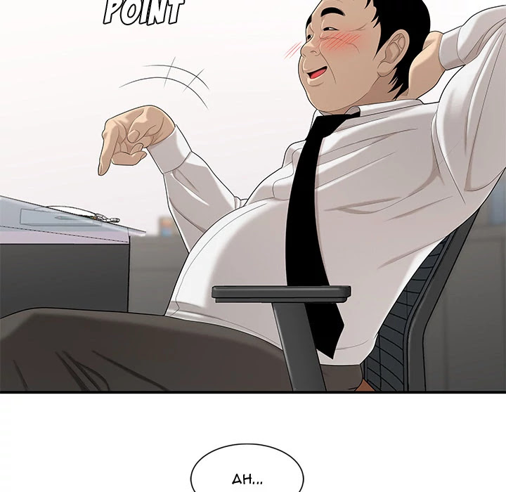 S Diaries 100 Chapter 36 page 70 - Chapter 36