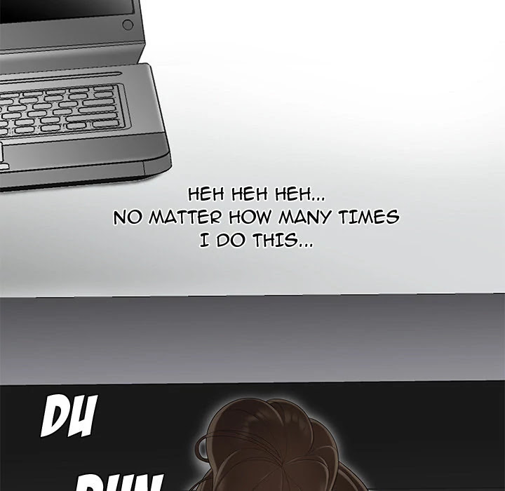 S Diaries 100 Chapter 36 page 73 - Chapter 36