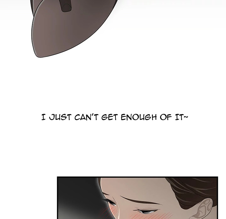 S Diaries 100 Chapter 36 page 76 - Chapter 36