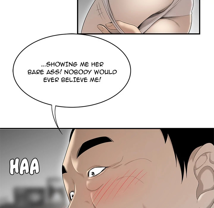 S Diaries 100 Chapter 36 page 79 - Chapter 36