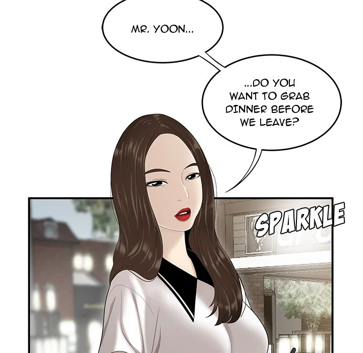 S Diaries 100 Chapter 36 page 8 - Chapter 36