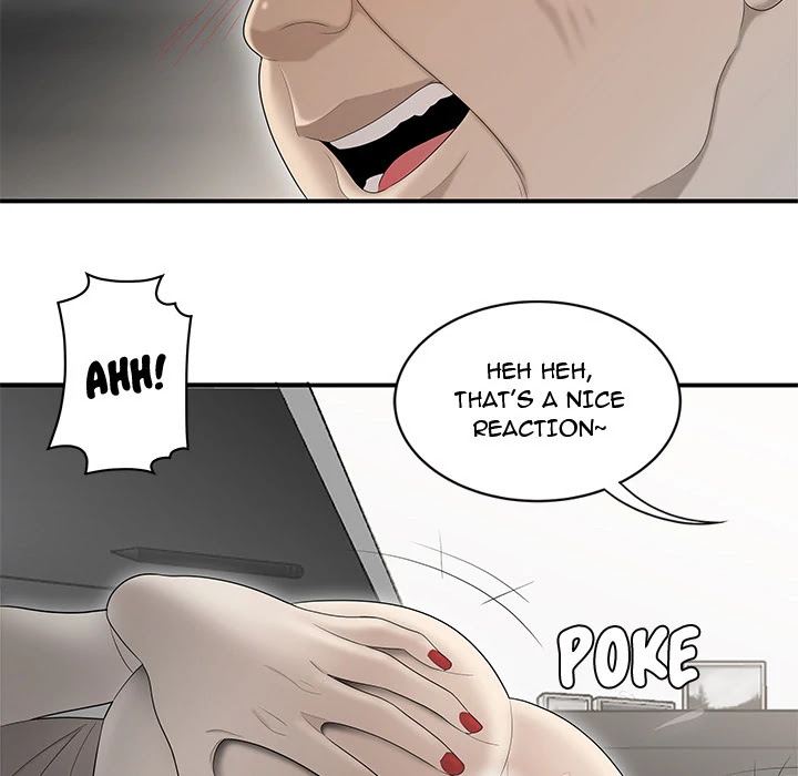 S Diaries 100 Chapter 36 page 80 - Chapter 36