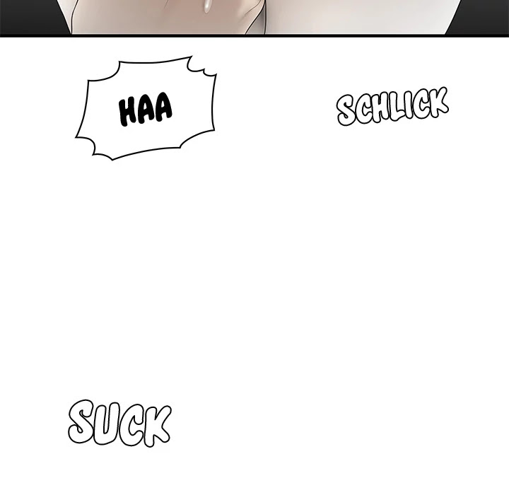 S Diaries 100 Chapter 36 page 83 - Chapter 36