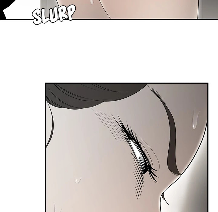 S Diaries 100 Chapter 36 page 85 - Chapter 36