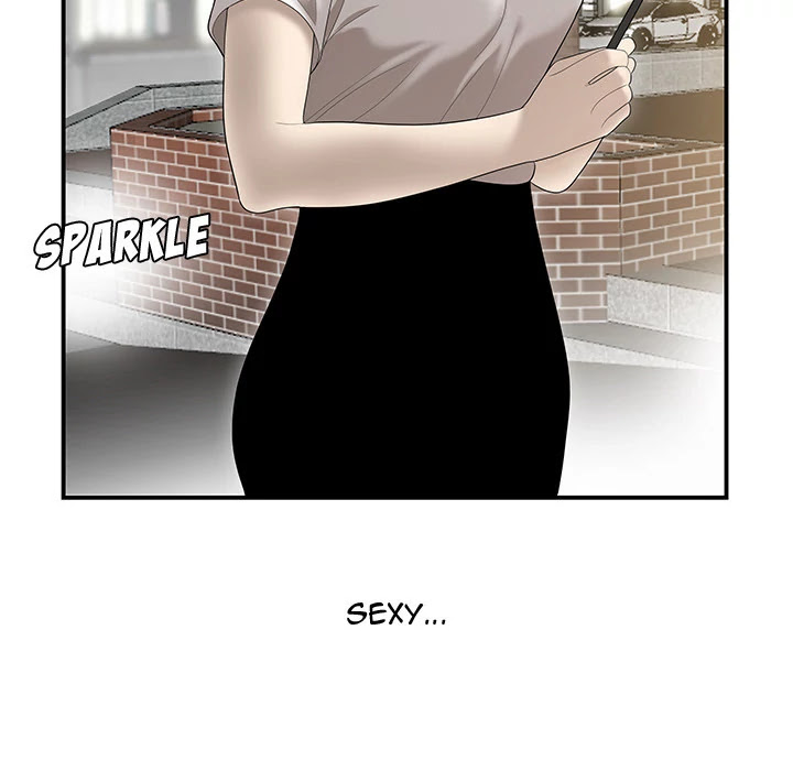 S Diaries 100 Chapter 36 page 9 - Chapter 36