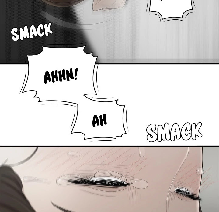 S Diaries 100 Chapter 36 page 92 - Chapter 36