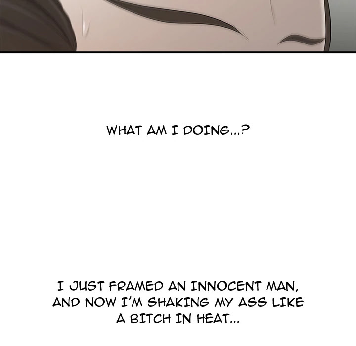 S Diaries 100 Chapter 36 page 93 - Chapter 36