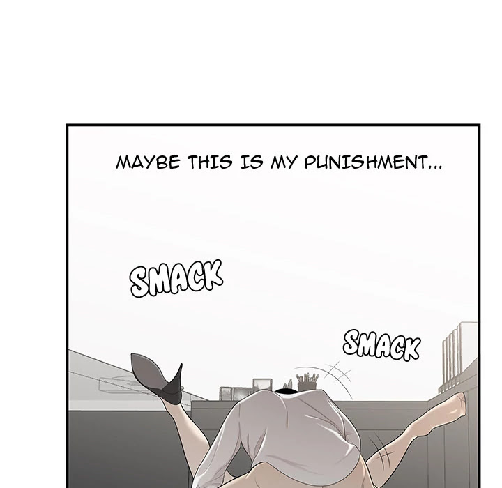 S Diaries 100 Chapter 36 page 95 - Chapter 36