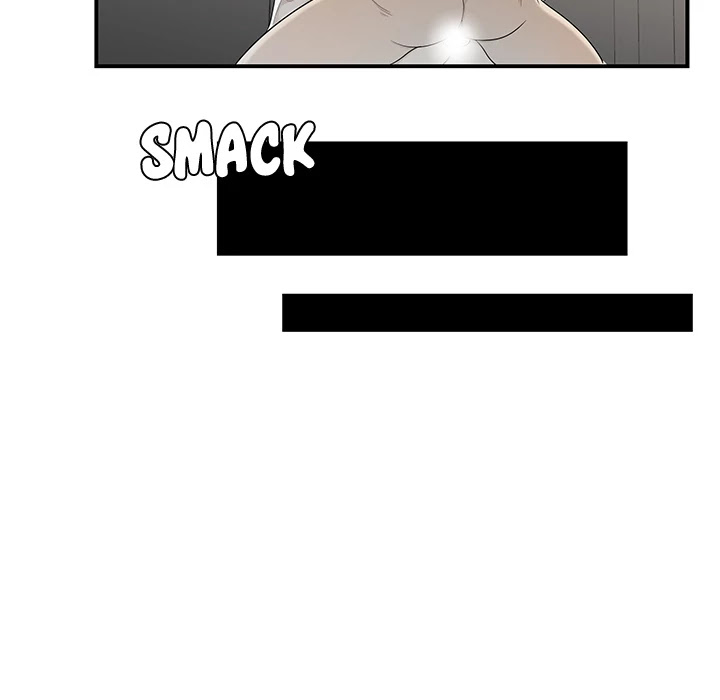 S Diaries 100 Chapter 36 page 96 - Chapter 36