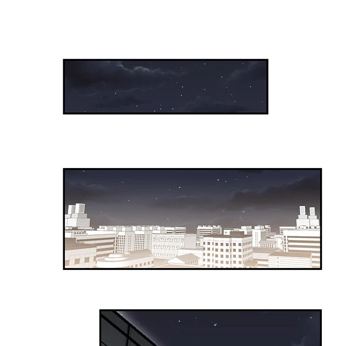 S Diaries 100 Chapter 36 page 97 - Chapter 36