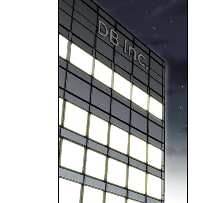 S Diaries 100 Chapter 36 page 98 - Chapter 36