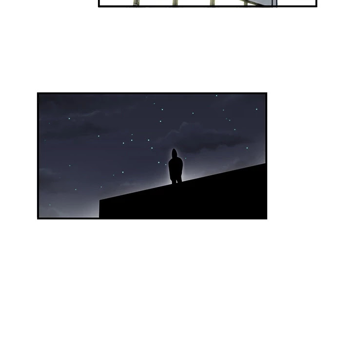 S Diaries 100 Chapter 36 page 99 - Chapter 36