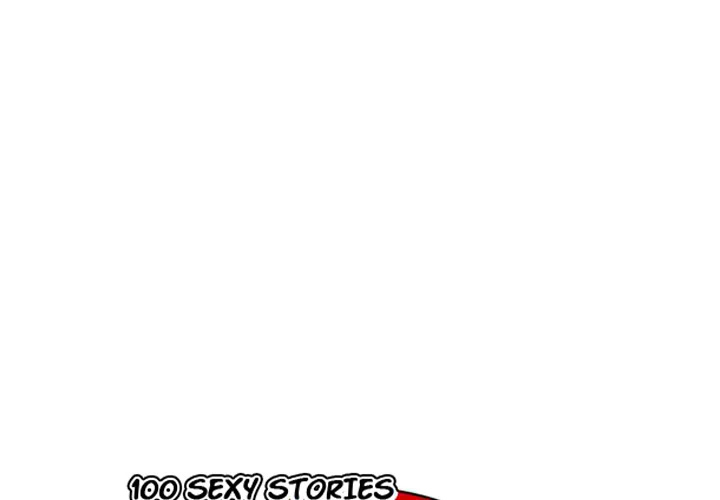 S Diaries 100 Chapter 37 page 1 - Chapter 37