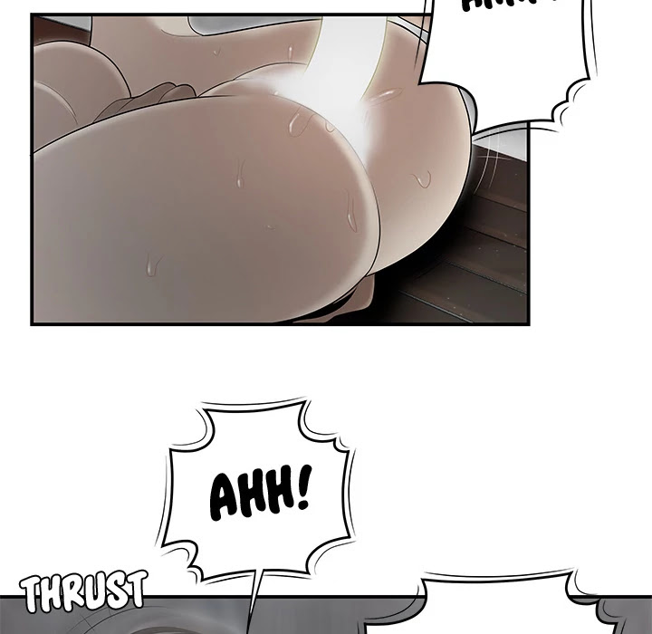 S Diaries 100 Chapter 37 page 103 - Chapter 37