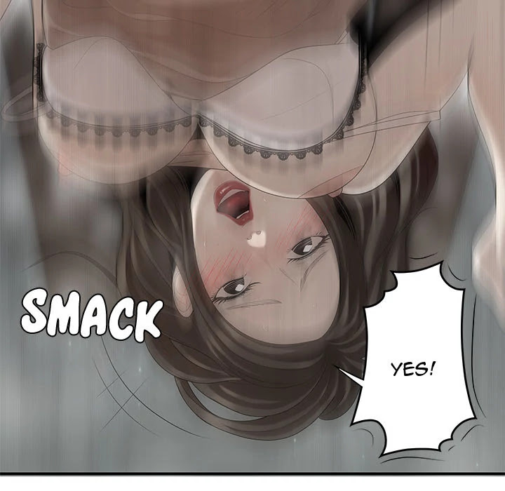 S Diaries 100 Chapter 37 page 108 - Chapter 37