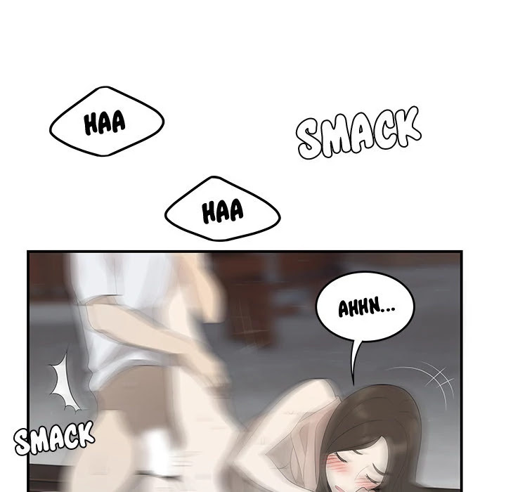 S Diaries 100 Chapter 37 page 109 - Chapter 37