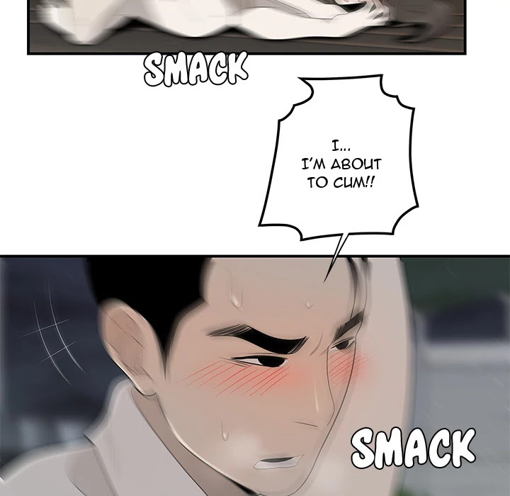 S Diaries 100 Chapter 37 page 110 - Chapter 37
