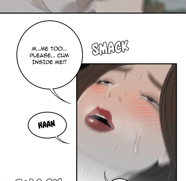 S Diaries 100 Chapter 37 page 111 - Chapter 37