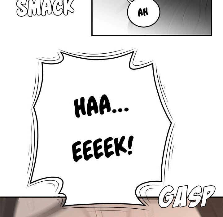 S Diaries 100 Chapter 37 page 112 - Chapter 37