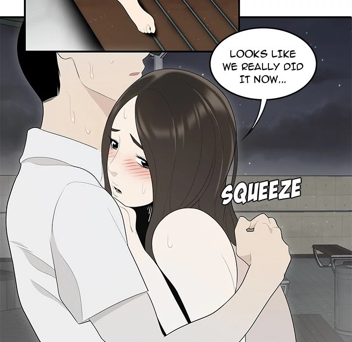 S Diaries 100 Chapter 37 page 117 - Chapter 37