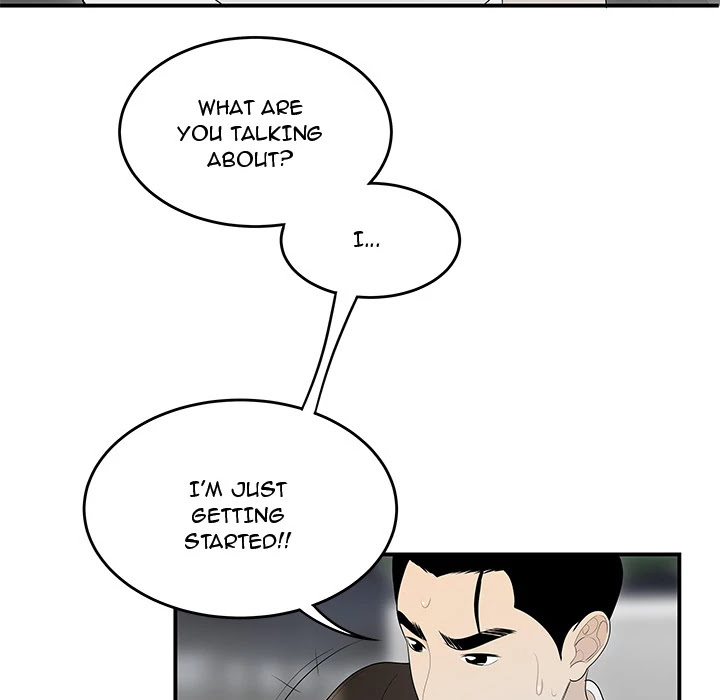 S Diaries 100 Chapter 37 page 118 - Chapter 37