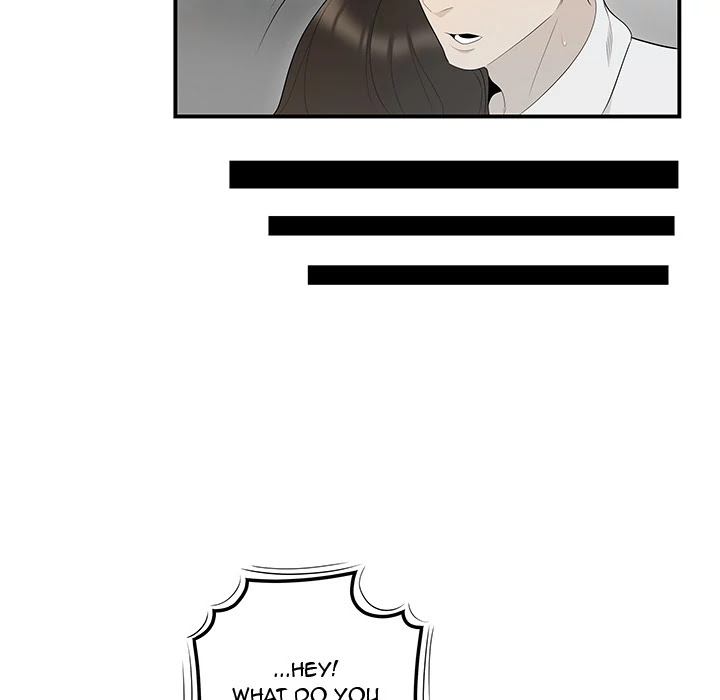 S Diaries 100 Chapter 37 page 119 - Chapter 37