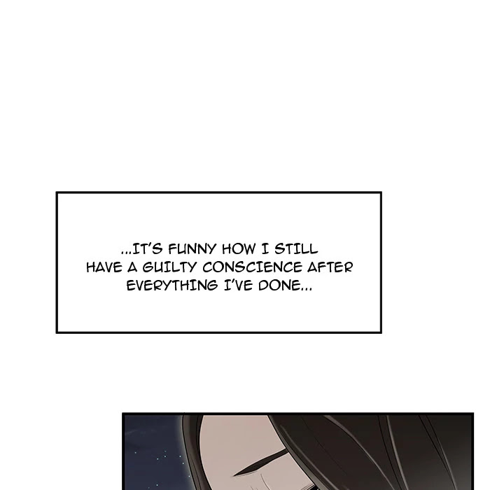 S Diaries 100 Chapter 37 page 12 - Chapter 37