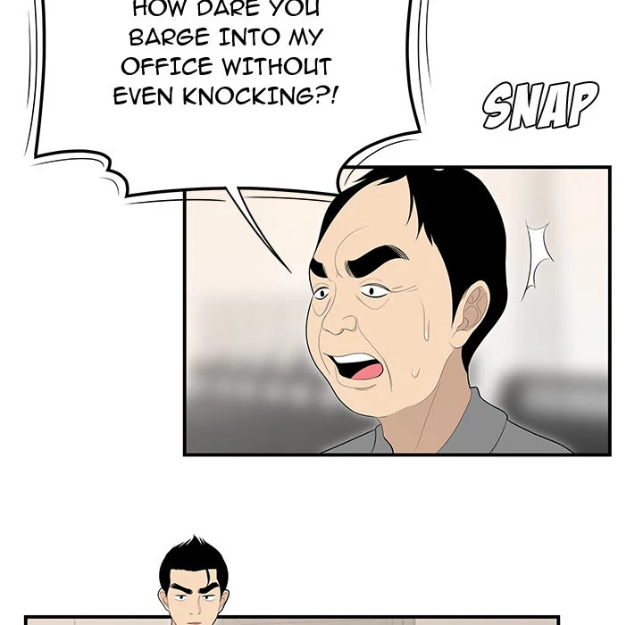 S Diaries 100 Chapter 37 page 121 - Chapter 37