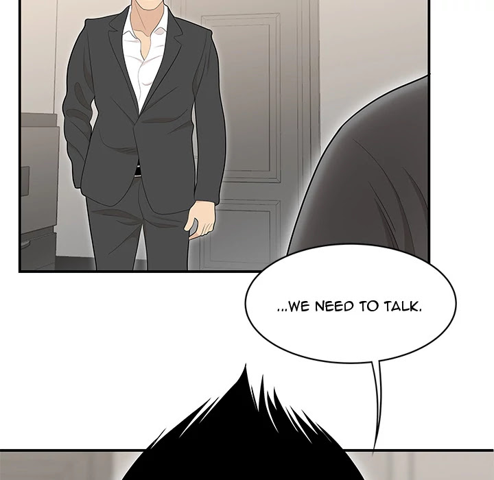 S Diaries 100 Chapter 37 page 122 - Chapter 37