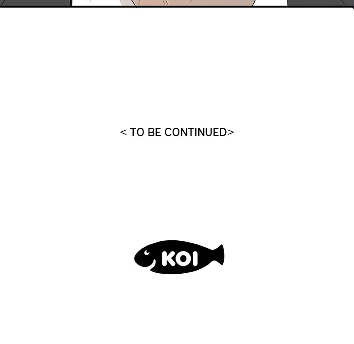 S Diaries 100 Chapter 37 page 124 - Chapter 37