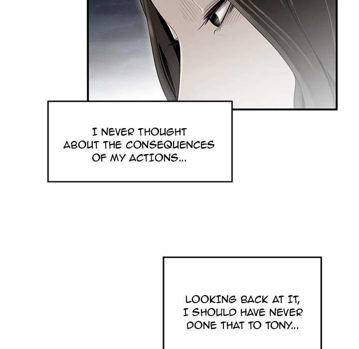 S Diaries 100 Chapter 37 page 13 - Chapter 37