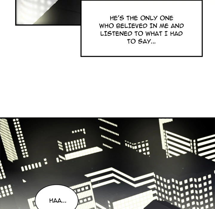 S Diaries 100 Chapter 37 page 15 - Chapter 37