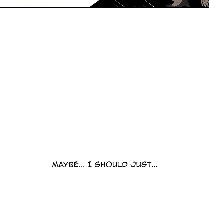 S Diaries 100 Chapter 37 page 17 - Chapter 37