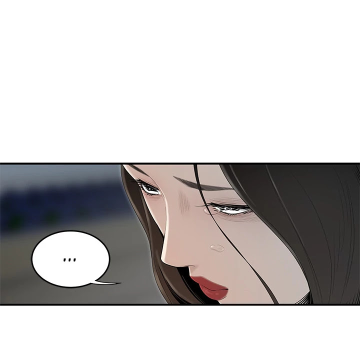 S Diaries 100 Chapter 37 page 18 - Chapter 37