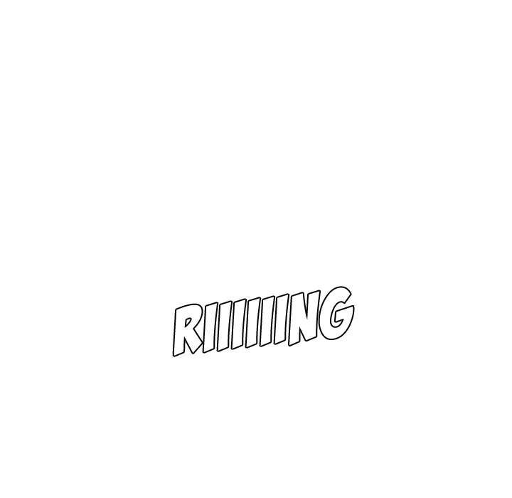 S Diaries 100 Chapter 37 page 19 - Chapter 37