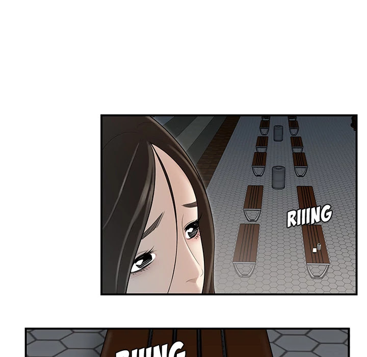 S Diaries 100 Chapter 37 page 20 - Chapter 37