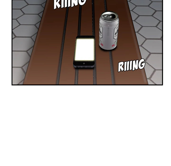 S Diaries 100 Chapter 37 page 21 - Chapter 37