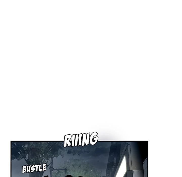 S Diaries 100 Chapter 37 page 24 - Chapter 37