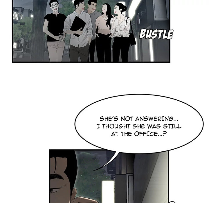 S Diaries 100 Chapter 37 page 25 - Chapter 37