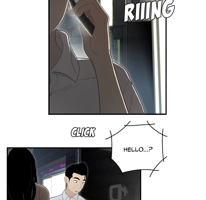 S Diaries 100 Chapter 37 page 26 - Chapter 37