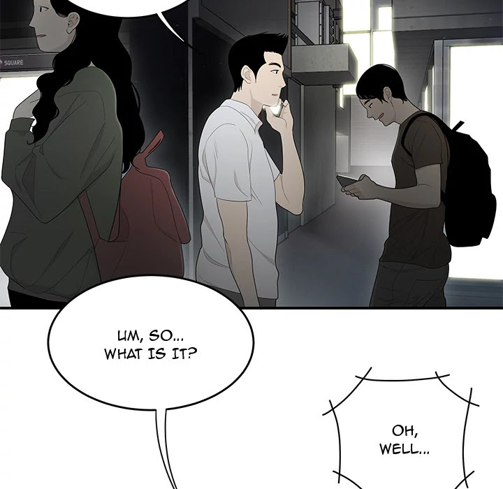 S Diaries 100 Chapter 37 page 28 - Chapter 37